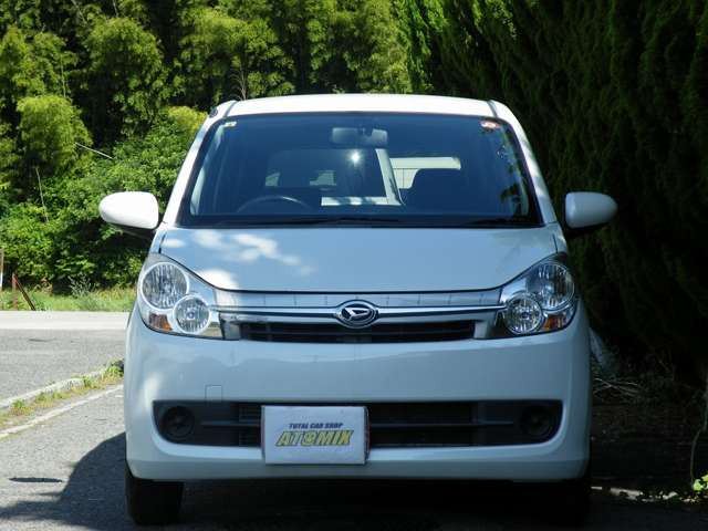 ���X�ł́A���Ѓg���[���[�őS���̃I�[�g�I�[�N�V�����E�̔��X���ꊇ���t���s���Ă���ǎ��Ȕ���Ԃ������������܂������q�l���������Ē����邨���ȉ��i�E�i���ɒ��킵�Ă���܂��̂Ő����x���A����������