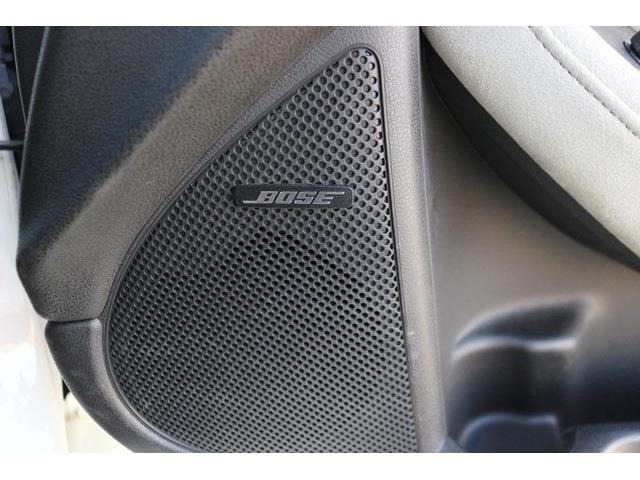 ���Ђ͂��������j�b�Z�C���a���ۑ㗝�X�ł��B�S�c�ƎЈ����ی��̕�W�l���i���擾���Ă���܂��B���C�y�ɂ����k���������B