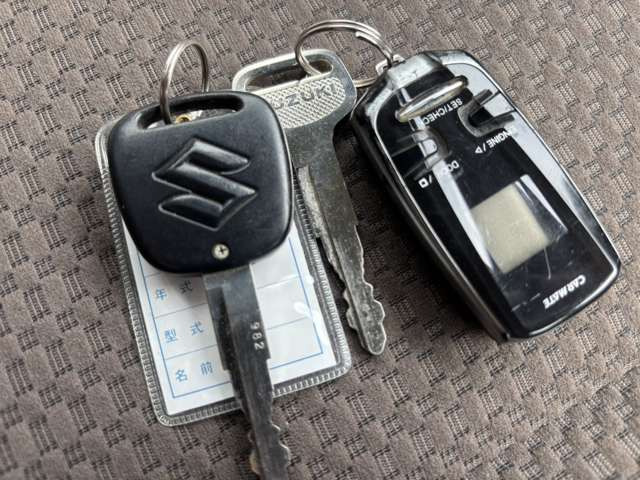 �G���W���X�^�[�^�[
