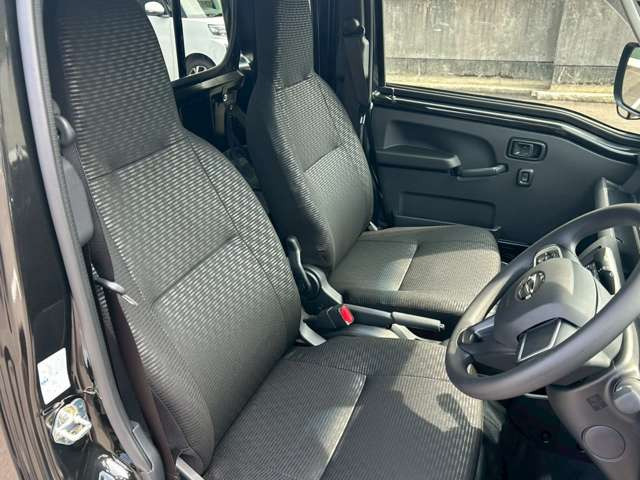 ハイゼットトラックジャンボ エクストラ 4WD