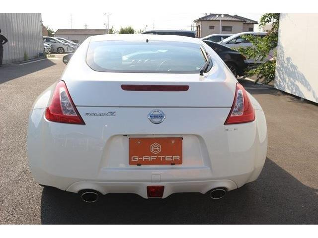 ������肪�����ĂȂ��Ȃ��C�ɓ��������Ԃ��Ȃ������̂��q�l!�S���̃I�[�N�V��������s�b�^����1���T�����Ƃ��\�ł��B���Ј�x���₢���킹���������B