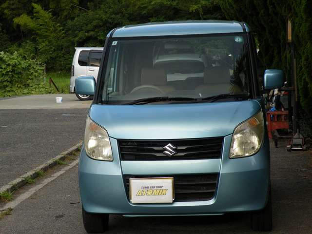 ���X�ł́A���Ѓg���[���[�őS���̃I�[�g�I�[�N�V�����E�̔��X���ꊇ���t���s���Ă���ǎ��Ȕ���Ԃ������������܂�!���q�l���������Ē����邨���ȉ��i�E�i���ɒ��킵�Ă���܂��̂Ő����x���A��������!!