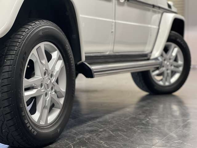 �y���[���戵�z�e��I�[�g���[������舵��������܂��B�����[���A�Œ�10�N�܂ł����p�\�ł��B���R���͊ȒPWeb���͂ɂĖ����ŏ���܂��B