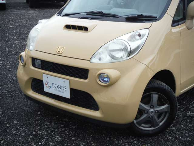 ���X�͎Ԃ̕i���Ɏ��M�������Ă��܂�!�Ȃ̂ŁA���܂��܂Ȋp�x����70���ȏ�̂��ʐ^�ڂ��Ă��܂��B