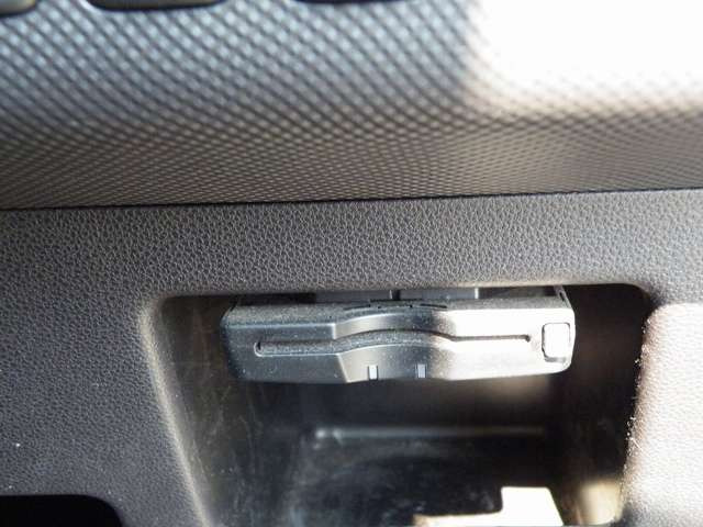 �v)�Z�b�g�A�b�v����3000�~