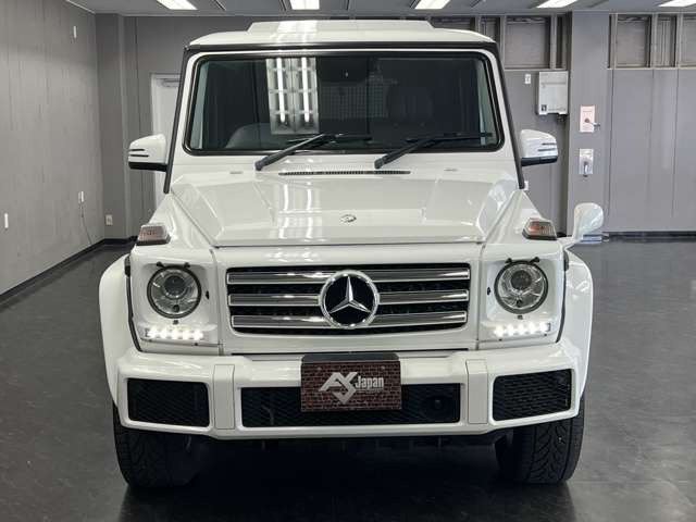 �y�d�b�ł̂��₢���킹�z029-846-5651