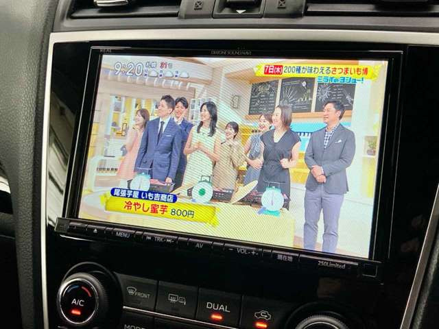 �y���Ԃ̕i���`�F�b�N!�z�S�ԁA��O�Ґ��@�ւ̌����ς�!�������ʂ𐳒��ɊJ��!�ԗ���Ԃ��V�b�J���Ɣc�����Ĉ��S���Ă��������ߒ����܂������̓I�Ȏԗ���Ԃ̂��m�F�͂��d�b�ɂĂ��Ή��v���܂�!