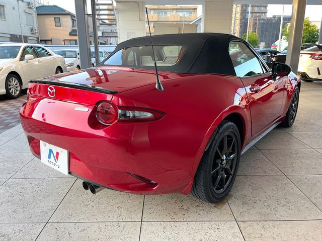 ☆全国のネクステージからお取り寄せが可能※!遠方の店舗に展示してあるクルマが気になる場合も、最寄りの店舗でご覧いただくことが可能です!是非私たちに要望をお聞かせください!※別途費用