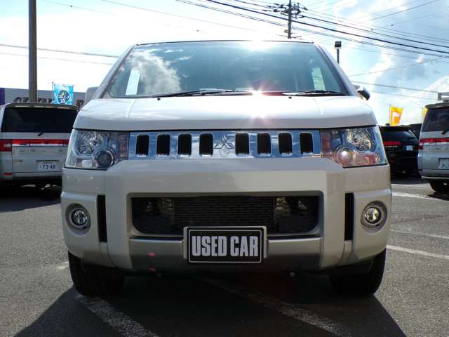 ☆支払総額表示店☆ネット掲載価格で乗り出しできます 下取り車もございましたら無料査定しておりますのでどしどしご相談ください^^ ※管轄外・県外登録・遠方のお客様の陸送費は別途費用かかります