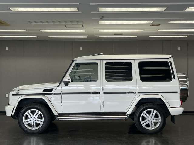 �y�c�Ǝ��ԁz10:00�[19:00�����T���j���A��x�B�N���N�n���^�A�x���̉c�Ƃ͂��d�b�ɂĂ��₢���킹�������B