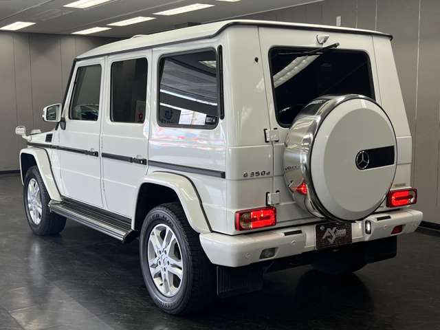 �y�A�N�Z�X�z�d��:���΃G�N�X�v���X/���Ήw