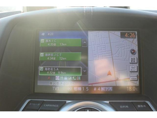 ��D�]�̃{�f�B�R�[�e�B���O�u�n�C���[�X�R�[�g�v�����[�Ԃ܂łɎ{�H�\�B�J���݂�����Ȃǒ��ÎԂ�����ƒ��߂Ă��܂���?�s�J�s�J�̏�Ԃł����o�����������܂��B