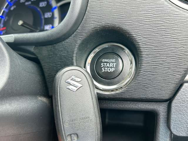 �y�X�}�[�g�L�[&�v�b�V���X�^�[�g�V�X�e���z�J�o����|�P�b�g�ɓ��ꂽ�܂܃h�A�̊J���ł��A�����^�b�`�Ŋy�X�G���W�����������܂���