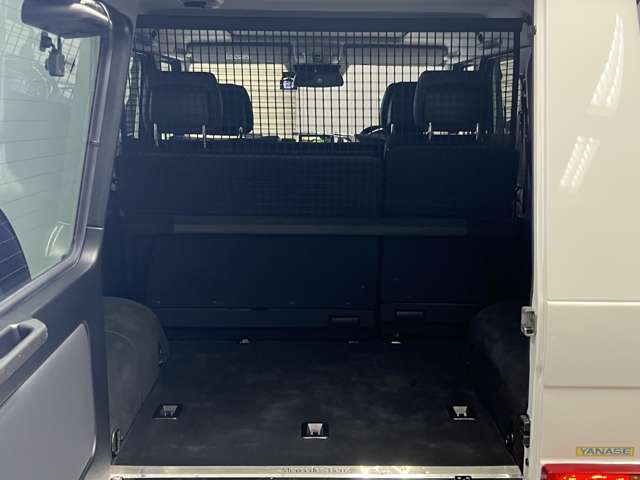 �y�����W���ꊮ���z�J���~���Ă����������Ă��A�����Ă������Ă�������肨�Ԃ��������������܂�&rArr;