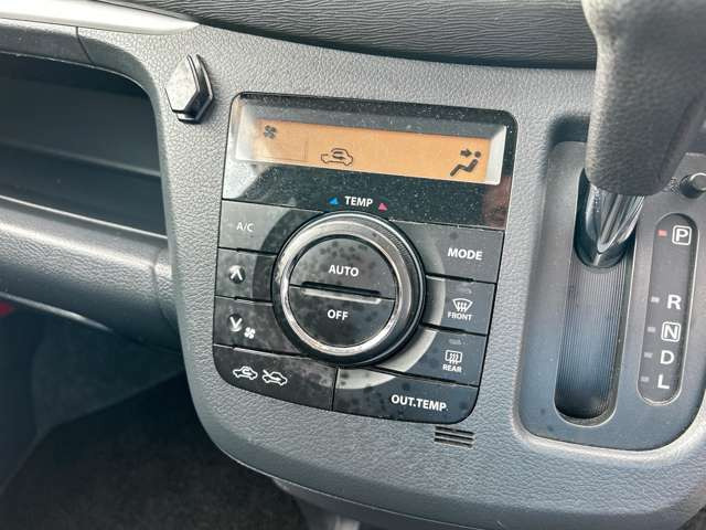 �y�I�[�g�G�A�R���z�����~�������Ăł������Őݒ肵�����x�ɒ��߂��Ă���܂���