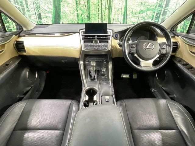 �O���[�v���݌ɑ䐔���ɖ�30,000��!�S���̓X�܂̍݌ɂ̃f���o���[���\!���̕i�����ƕi���ɋ������ƊԈႢ�Ȃ�!�y�l�N�X�e�[�W�X�g�A�z�ō�����������