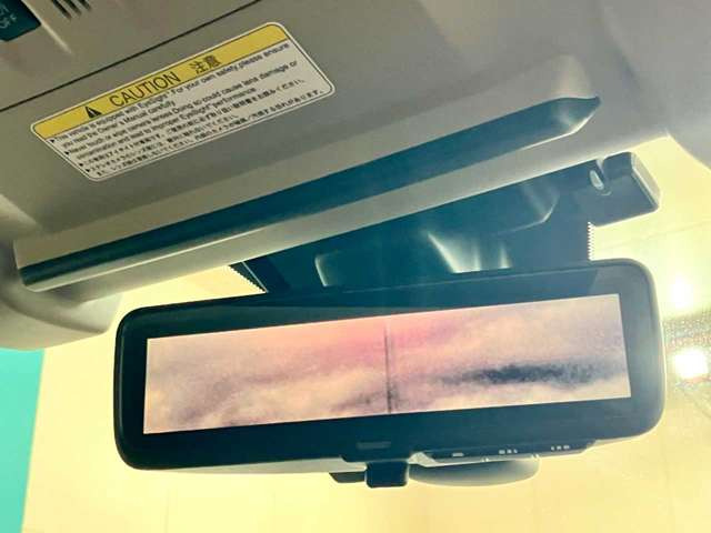 �y�����k�Ή��z�S���̃J�[�Z�u���X�܁E�l�b�g���[�N����l�̂��Ԃ��w�����鎖���\!�X�܂ɓW�����Ă��Ȃ����Ԃł����߂Ȃ��ł��C�y�ɂ����k��������