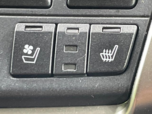 �y�V�[�g�x���`���[�V�����z�ď�͗��������ł��K��w���̔M�⃀����h���A�~�̓G�A�R�������������܂��ă|�J�|�J��!���U�[�V�[�g�ɂ��ꂵ�������ŁA�G�߂��킸���K�ɉ߂����܂��B