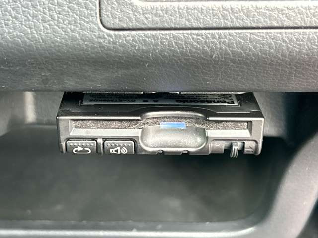 �yETC�z�������H�̗������̓X�g���X�Ȃ��ʉ�!�����ւ̂��o�����ɂ͕K�{�̃A�C�e���ł�!���X�ŃZ�b�g�A�b�v���{���Ă���܂��̂ł��[�ԓ������炲���p���������܂�!