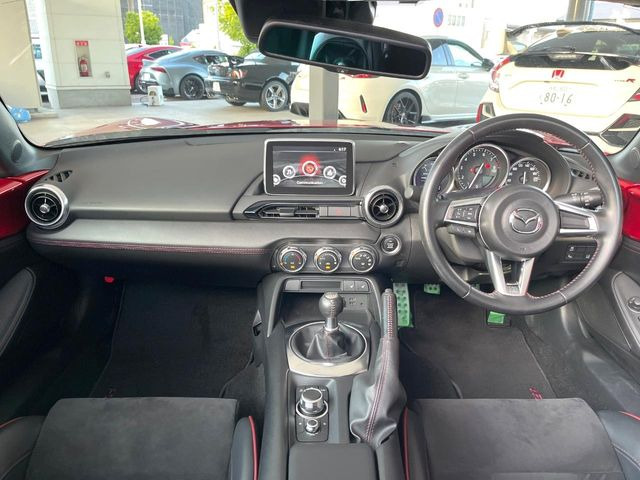 グループ総在庫数約30,000台!!全国の系列店からメーカー・車種問わずご紹介出来るので、あなたにピッタリのお車が見つかるはずです♪まずはお問い合わせ下さい☆