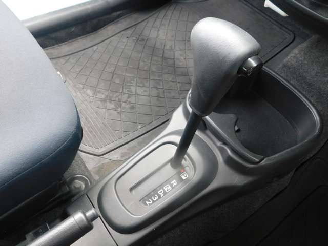 エッセX スペシャル