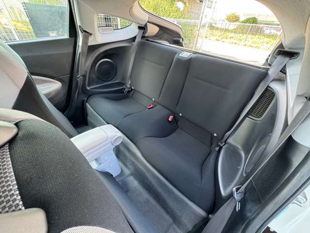 �������劽�}�ł��B���O�ւ̔[�Ԃ��Ή����Ă���܂��̂ł��C�y�ɂ��₢���킹���������B