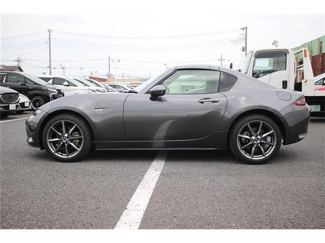 同業者様への販売はお断りさせていただきます。 車検無し車両の場合は、車検を取得したお支払い総額で表示しております。