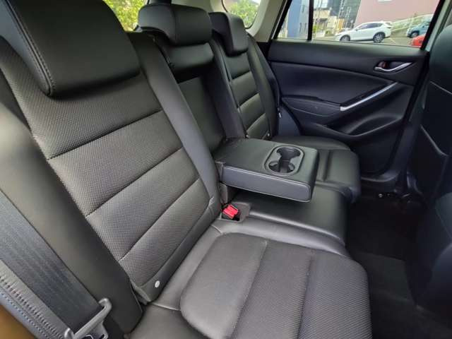 �㕔�Ȃɂ��Ђ��|���Ń��N���N��