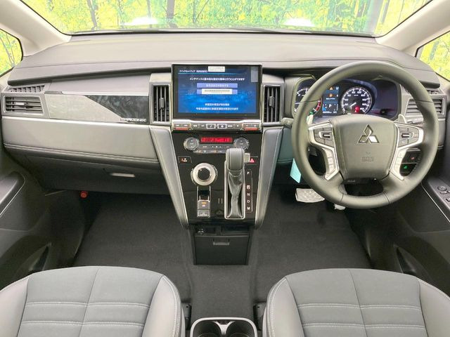 グループ総在庫数約30,000台!!全国の系列店からメーカー・車種問わずご紹介出来るので、あなたにピッタリのお車が見つかるはずです♪まずはお問い合わせ下さい☆