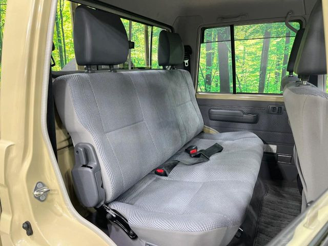 �㕔���Ȃ��C�ɂȂ�悤�ȃL�Y�E�����ւ��蓙�A�傫�ȃ_���[�W�͂Ȃ��A�ǍD�ȏ�Ԃł��B