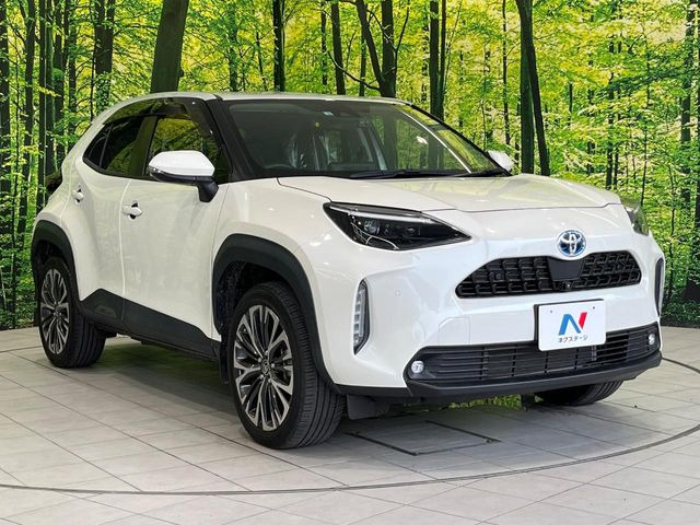 ��D�]�̃{�f�B�R�[�e�B���O�u�e�X�v���b�V���R�[�g�v�����[�Ԃ܂łɎ{�H�\�B�ʏ�̃K���X�R�[�g�ƈقȂ�A�ϋv�N��6�N�̖��@���K���X�R�[�e�B���O���A�{�f�B���L���C�ȏ�Ԃɕۂ��Ă���܂��B