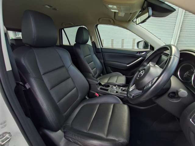 �{�v�d���V�[�g��