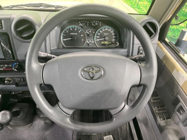 �X�e�A�����O���g�p�������Ȃ��A���ꂢ�ȏ�ԂƂȂ��Ă���܂���