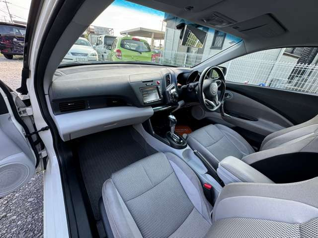 �ʋ΂┃�����Ȃǂ̕��i�g������A���s�Ȃǂ̉��o�Ȃǂ�����󋵂ł̊��􂪊��҂ł��܂���