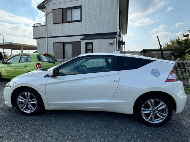 ���X�ł͔������ɂ��͂����Ă���܂��B�����C�ɂȂ邱�Ƃ��������܂����炨�C�y�ɖ₢���킹�A�����k���������B