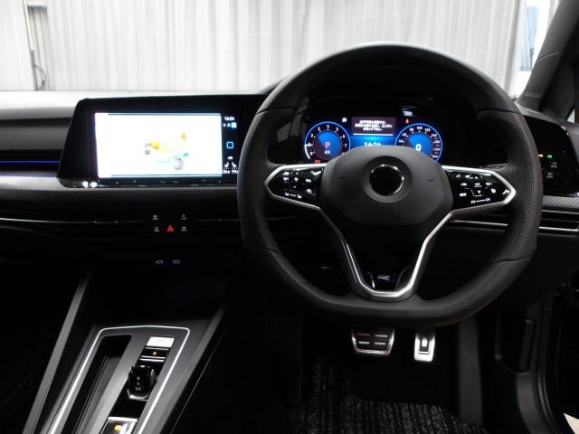 ゴルフヴァリアント