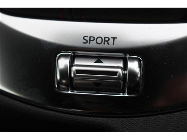 同業者様への販売はお断りさせていただきます。 車検無し車両の場合は、車検を取得したお支払い総額で表示しております。