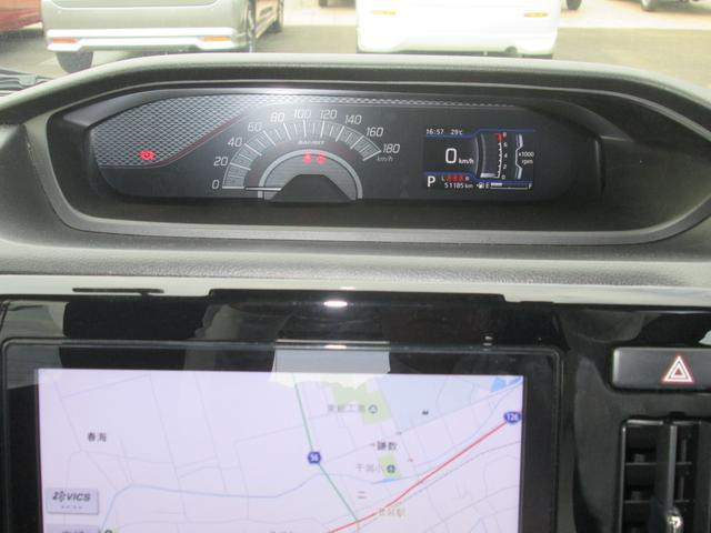 ソリオバンディット1.2 ハイブリッド(HYBRID) MV