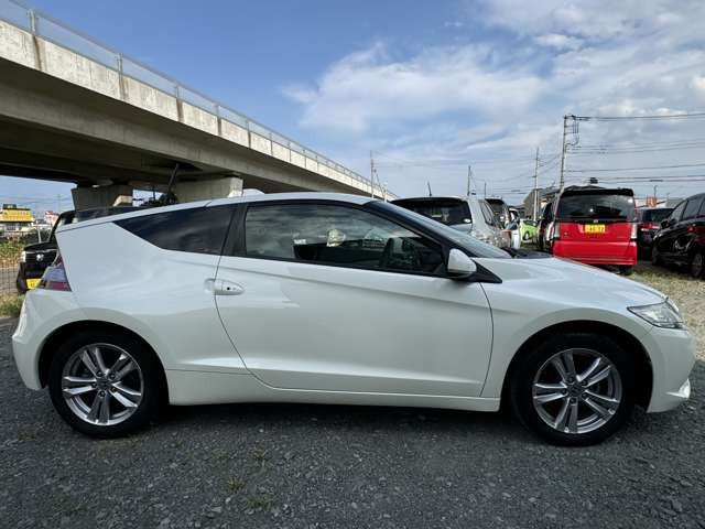 1�����E1000KM�̏����ۏ؂�v���܂��B