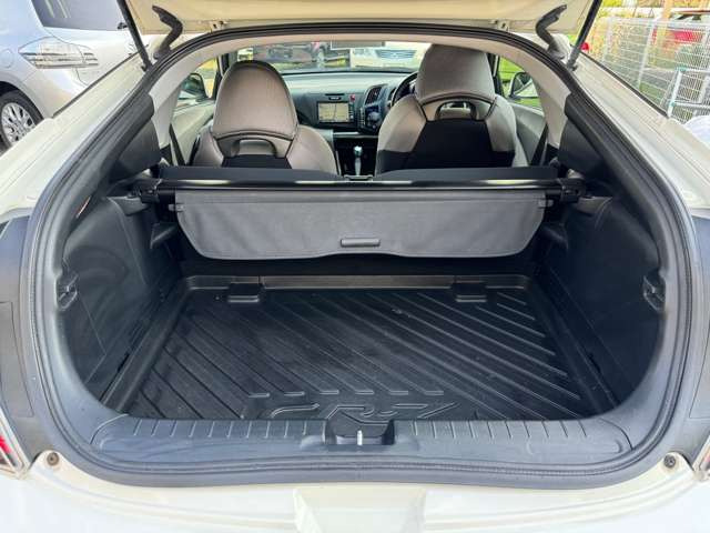 ���Q�b�W���[���ł�!�㕔�V�[�g��|���Ă���������΁A�L�����m�ۂł��܂���