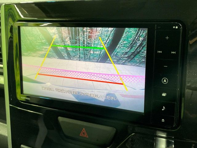 �y�o�b�N�J�����z���Ԏ��Ɍ�������A���^�C���f���Ŋm�F�ł��܂��B��^���Ǝ{�݂◧�̒��ԏ�ł̒��Ԏ���A��Ԃ̃o�b�N���ɑ劈��!�^�]�X�L���Ɋւ�炸�A����K�{�ƂȂ��������̂ЂƂł�!