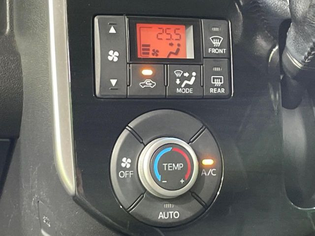 �y�I�[�g�G�A�R���z��x���D�݂̉��x�ɐݒ肷��΁A�ԓ��̉��x�����m�����ʂ≷�x�������Œ����B����&hellip;����&hellip;�Ɖ��x���X�C�b�`���������K�v�͂���܂���B���K�Ȏԓ���Ԃɂ͕K�{�̋@�\�ł��ˁ�