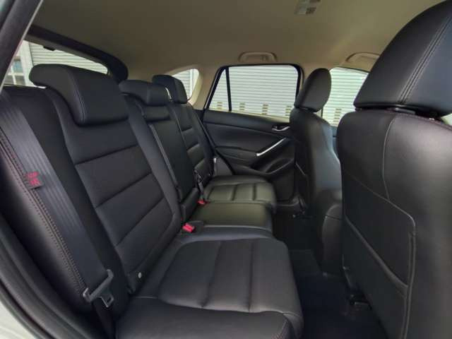 �{�v�V�[�g��