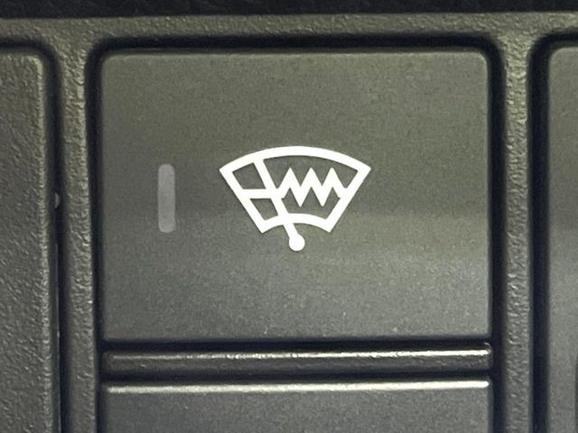 �y����n�d�l�z�~��̗₦���݂��������n���~��n��ɂ��Z���̕��͂������A�X�L�[��X�m�{�ȂǃE�B���^�[�X�|�[�c���y���݂������ɂ͕K�{�̑���!����̂Ɩ����̂ł͈��S�����Ⴂ�܂�!