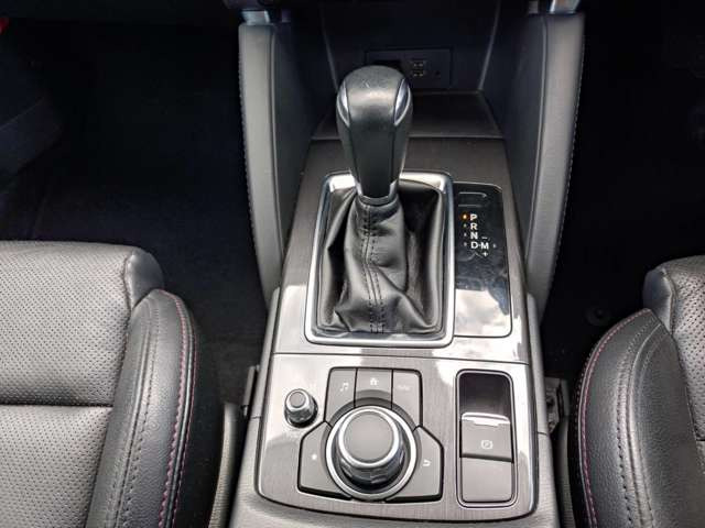 �d���T�C�h�u���[�L���ځ�