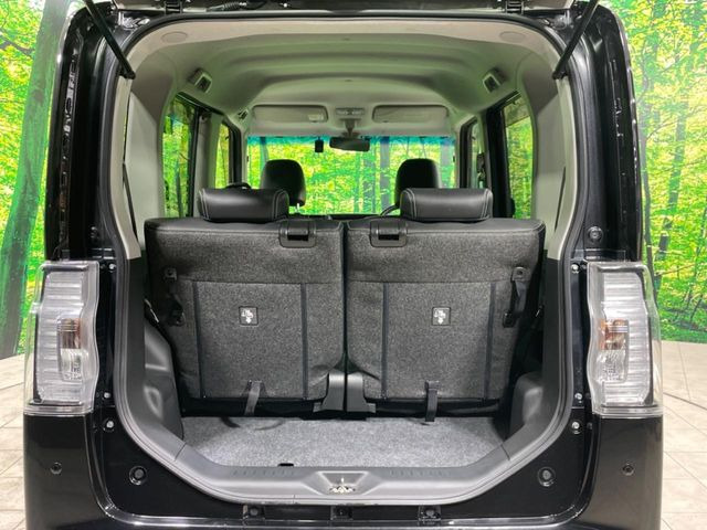 ���Q�b�W���[���́A��e�ʂ̃X�y�[�X���m�ہB���i�̂����������烌�W���[�܂ŁA���L�����􂵂Ă���܂�!�܂��A���A�V�[�g��|�����ƂŃo���G�[�V�����L���ɂ��g�����������܂��B