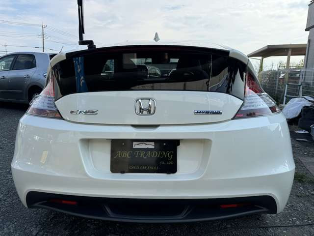 �����̂��q�l���劽�}�ł����œK�ȗ����v����������Ă������܂������z�ȂǏڂ����͂��₢���킹����������