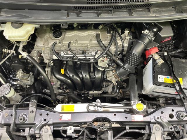 �e�؁E���J�Ȑ�僁�J�j�b�N�X�^�b�t������!�E�Ԍ��E�_�������E���̓��̏C���ȂǃA�t�^�[�T�[�r�X�����S�B���Ԃ̃J�X�^�}�C�Y���l�N�X�e�[�W�̃T�[�r�X�X�^�b�t�܂ł����k��������!