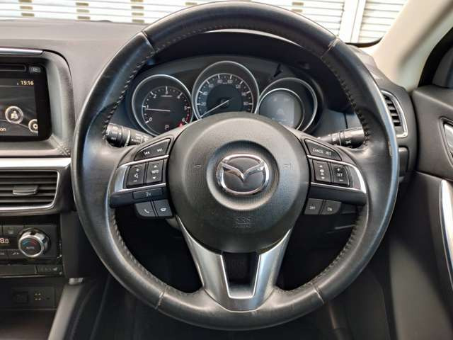 �{�v�����X�e�A�����O��