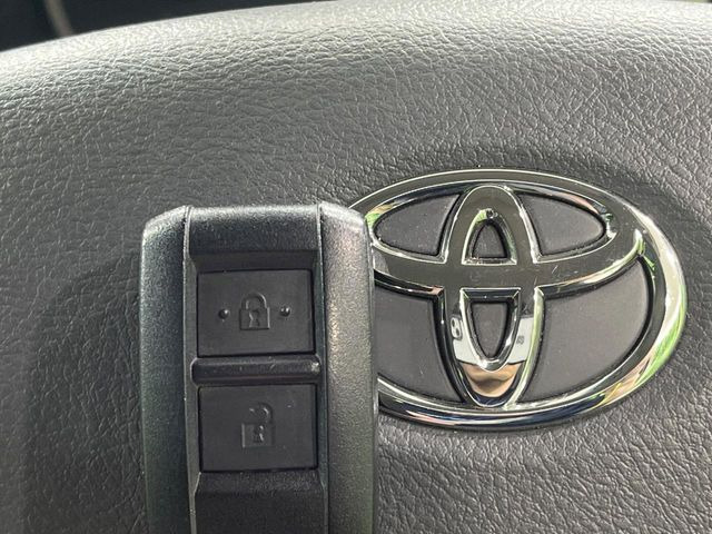 �y�X�}�[�g�L�[�z�J�o����|�P�b�g�ɓ��ꂽ�܂܂ł��h�A�̎{���E�������\�ȃX�}�[�g�L�[�𑕔��B�G���W���̃I���E�I�t�����J�M�����o���K�v����������Ƃ��Ă��֗��ł���